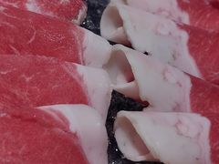 -新辣道鱼火锅(领展购物广场·中关村店)