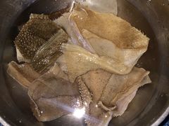 毛肚-锅圈食汇火锅烧烤食材超市(回龙观店)