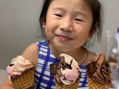 -GODIVA(月星环球港店)