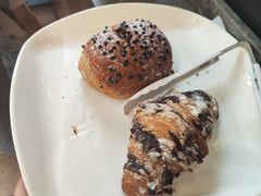 -味多美蛋糕(台湾街店)