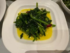 -云腾食府·云南菜