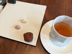 -曲廊院(东四十一条店)