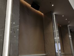 -深圳海景嘉途酒店(东翼楼)