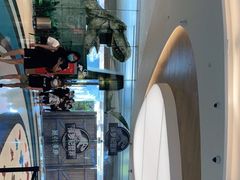 -侏罗纪世界电影特展(广州站)