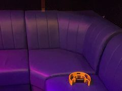 -唱吧麦颂KTV(萧山加州阳光广场店)