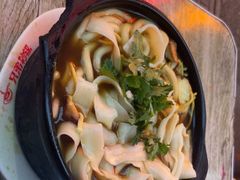 -兄弟砂锅(陆家巷店)