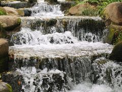 -中国茶叶博物馆(双峰馆区)
