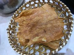 -闽粤一牛潮汕牛肉火锅