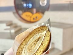 -泽田本家·铜锣烧(美罗城店)
