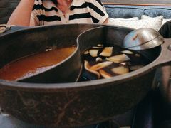 -山葵家·创意料理(临平银泰城店)