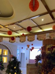 -天姿美容·美体科技SPA·艾姿美店