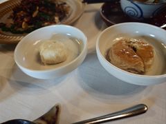 -泓0871臻选云南菜·味庄