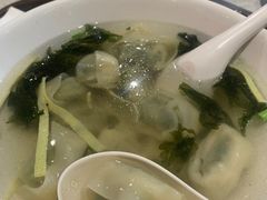 -大食代美食广场(迪士尼小镇店)
