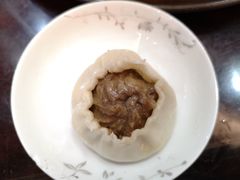 -熙盛源(滨湖万达店)