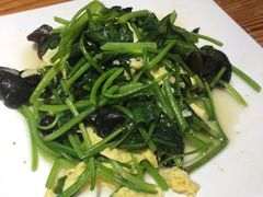 -塔哈尔·新疆盛宴(城西银泰店)