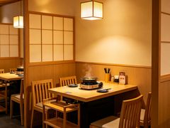-福田卓悦INTOWN购物中心