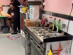 -燚青春东北泥炉烤肉(百合店)