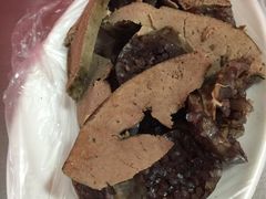 -乐天免税店(明洞店)