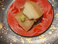 -鮨冠OMAKASE食べ放题(北京首店)