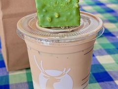 -瑞幸咖啡(新业广场店)