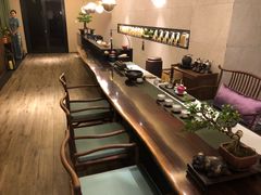 -王府茶宴(大观园总店)