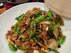 -小户人家(循礼门南国中心店)