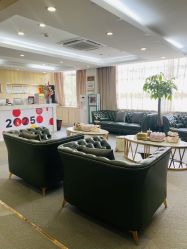-上海华美医疗美容医院