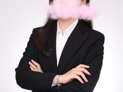 -方快-照相馆(曹路恒越荣欣广场店)