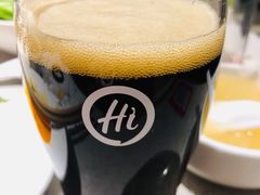 -海底捞火锅(明湖路店)