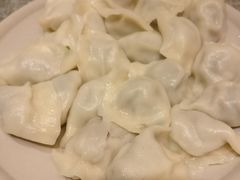 -三姐妹饺子(东木头市店)