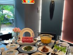 -一道餐厅(湖塘店)