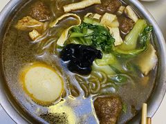 -大漠奇香馕坑肉