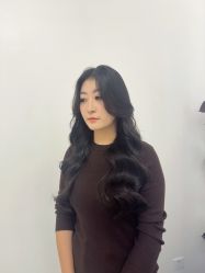 -5M HAIR SALON精品店