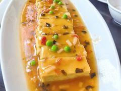 -老牌坊鲁菜名店(聊城美食岛店)