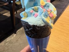-小大董·烤鸭(五棵松店)