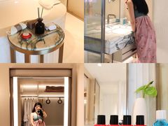 -滨海湾金沙购物商场
