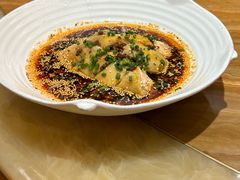 -白金汉爵大酒店·中餐厅(相城店)