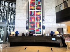 -武汉马哥孛罗酒店