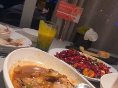 -明州小宴(文化广场店)