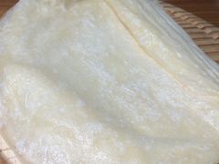 -满园春饼(运河城店)