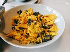 -大鱼徽州·寻味徽菜(星光总店)
