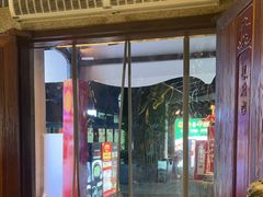 -凤竹园(修水店)