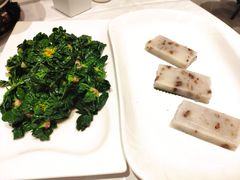-道道鲜·崇明私房菜(五角场店)