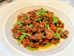 -潇湘府PLUS(大族广场店)