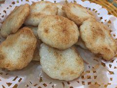 -九大簋家宴(晓港湾店)