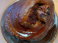 -沪依小酒馆心意菜