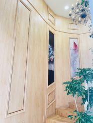 -薇咖映画婚纱摄影工作室