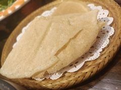 -醉美东江·三文鱼·烧鸡公