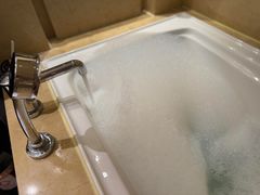 -厦门源昌凯宾斯基大酒店