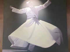 -Pasha帕夏土耳其餐厅(南昌路店)